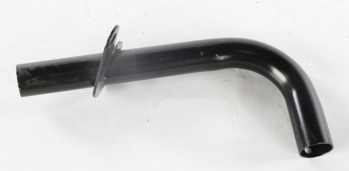 BOBCAT ­-­ 540235 ­-­ TUBE AY - EXHAUST HBK