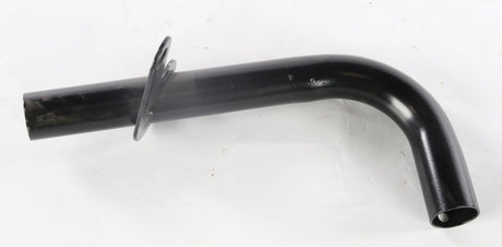 BOBCAT ­-­ 540235 ­-­ TUBE AY - EXHAUST HBK