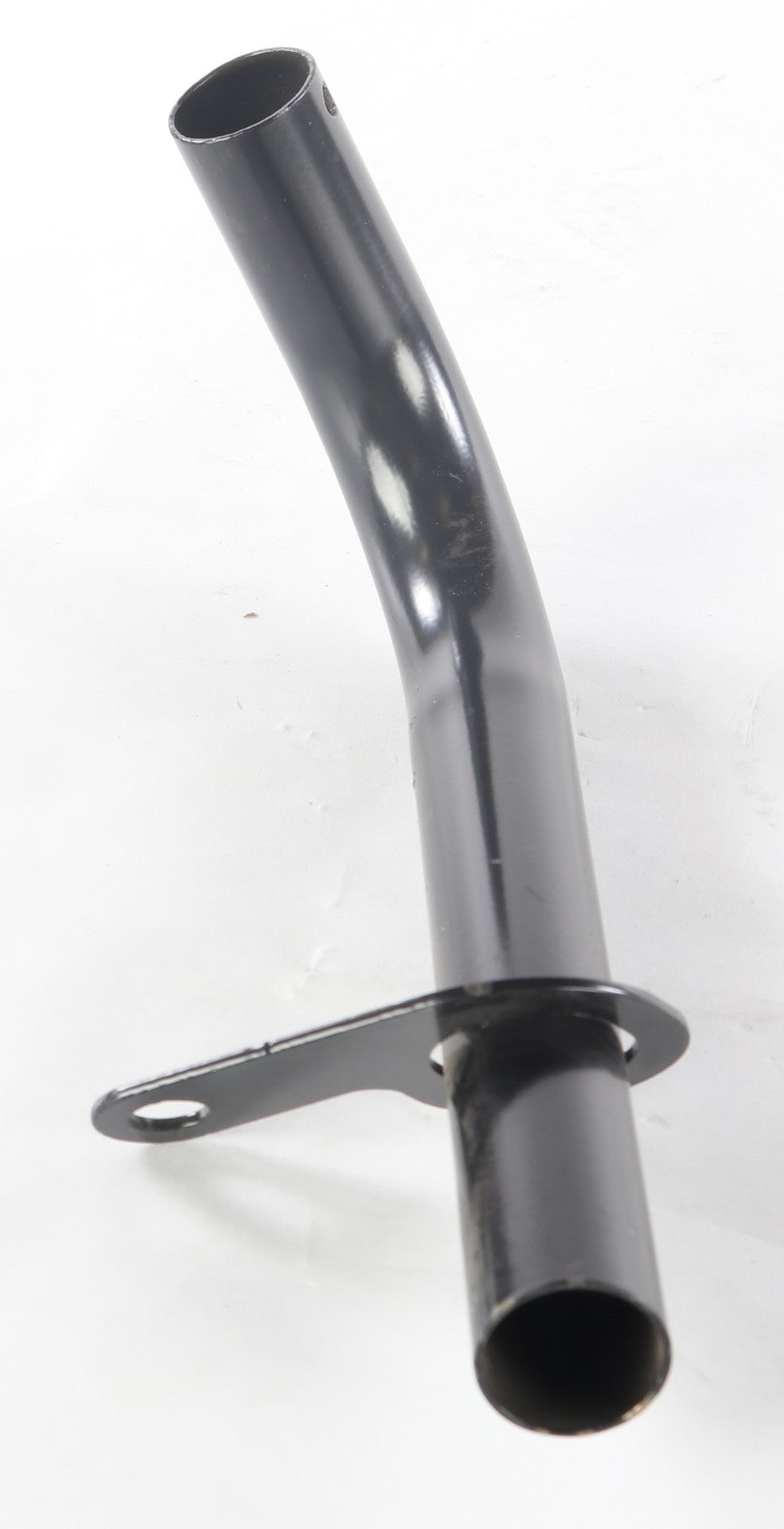 BOBCAT ­-­ 540235 ­-­ TUBE AY - EXHAUST HBK
