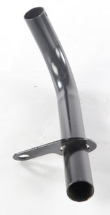 BOBCAT ­-­ 540235 ­-­ TUBE AY - EXHAUST HBK