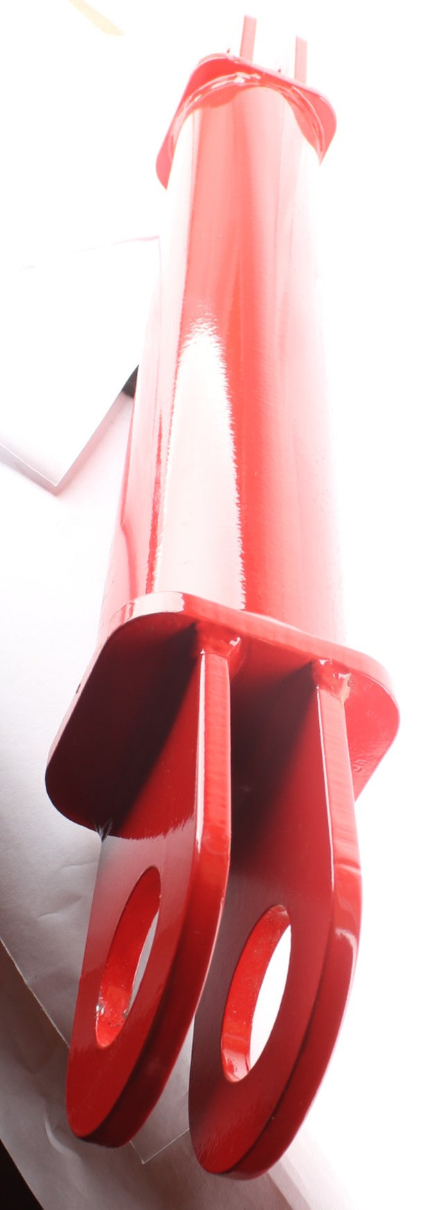 MANITOWOC GROVE ­-­ 84022409 ­-­ STRUT