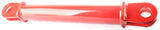 MANITOWOC GROVE ­-­ 84022409 ­-­ STRUT