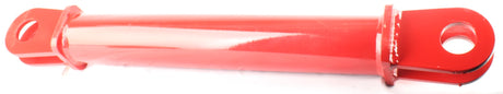 MANITOWOC GROVE ­-­ 84022409 ­-­ STRUT