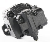 CASAPPA ­-­ 03580838 ­-­ HYDRAULIC GEAR PUMP