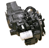 DANA SPICER ­-­ 862| 97 ­-­ TRANSMISSION ASM