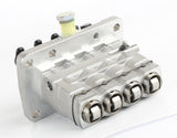 ZEXEL  ­-­ 104139-4023 ­-­ FUEL INJECTION PUMP