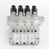 ZEXEL  ­-­ 104139-4023 ­-­ FUEL INJECTION PUMP