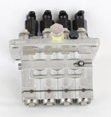 ZEXEL  ­-­ 104139-4023 ­-­ FUEL INJECTION PUMP