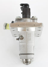 ZEXEL  ­-­ 104139-4023 ­-­ FUEL INJECTION PUMP