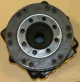 SUNDSTRAND  ­-­ 520255 ­-­ HYDRAULIC MOTOR - RADIAL PISTON - EXCHANGE