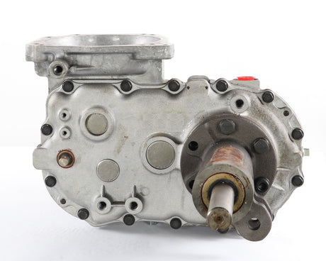 PEERLESS GEAR (CERTIFIED PARTS) ­-­ 2500-014 ­-­ TRANSAXLE 2558 W|1-1|8 AXLES