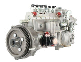 SANY ­-­ B220301000522 ­-­ FUEL INJECTION PUMP ASM