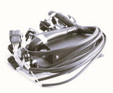 SANY ­-­ A810201204005 ­-­ EC-7 Circuit transformation pl