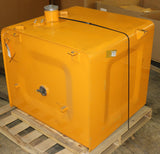 SANY ­-­ 12941742 ­-­ Fuel Tank Assy.SY335C9C4K.1.3.