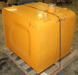 SANY ­-­ 12941742 ­-­ Fuel Tank Assy.SY335C9C4K.1.3.