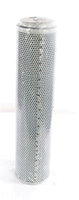 SANY AMERICA ­-­ 23000474 ­-­ HYDRAULIC FILTER ELEMENT