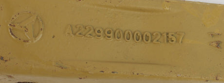 I004526553__94411.565.jpg