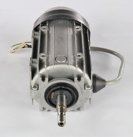 HUSQVARNA ­-­ 185221 ­-­ ELECTRIC MOTOR 3/4HP 115V 60Hz