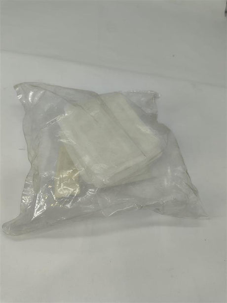 HUSQVARNA ­-­ 544181603 ­-­ K750 SPILL FILTER 10PK