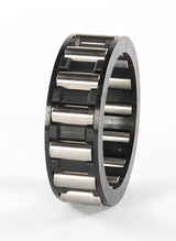 DOOSAN ­-­ MX053363 ­-­ BEARING