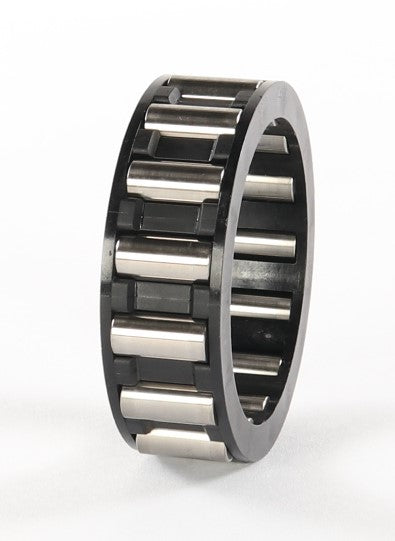 DOOSAN ­-­ MX053363 ­-­ BEARING