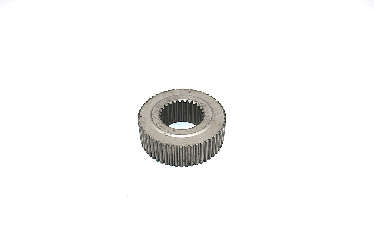 DOOSAN ­-­ MX524342 ­-­ CARRIERDISK