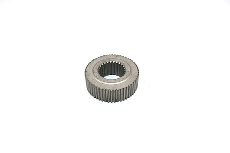 DOOSAN ­-­ MX524342 ­-­ CARRIERDISK