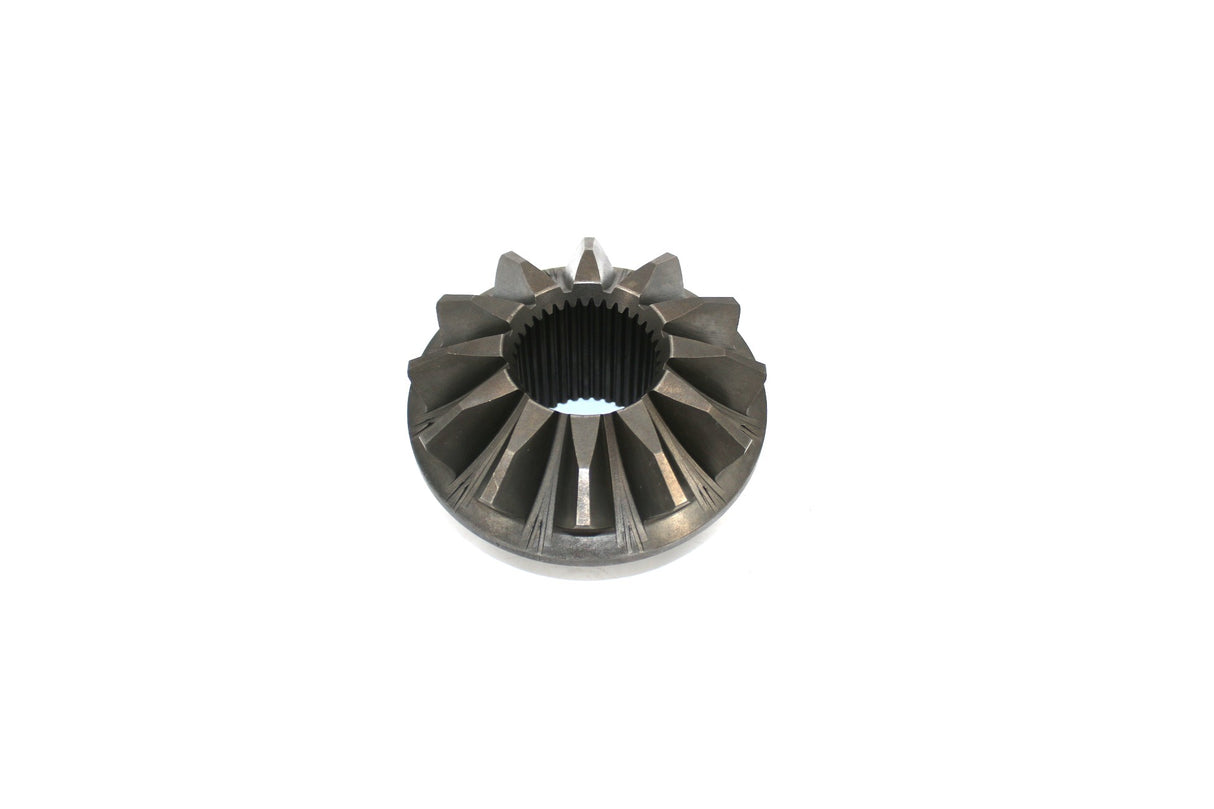 DOOSAN ­-­ 3137233 ­-­ GEARSUN