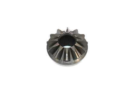 DOOSAN ­-­ 3137233 ­-­ GEARSUN