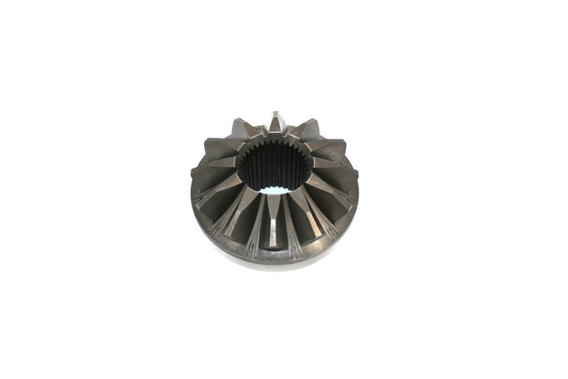 DOOSAN ­-­ 3137233 ­-­ GEARSUN