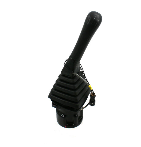 DOOSAN ­-­ 420-00447A ­-­ VALVEJOYSTICK;LEFT