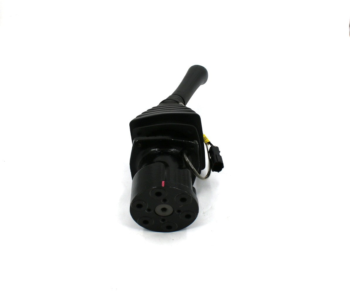 DOOSAN ­-­ 420-00447A ­-­ VALVEJOYSTICK;LEFT