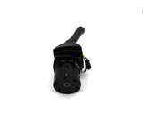 DOOSAN ­-­ 420-00447A ­-­ VALVEJOYSTICK;LEFT