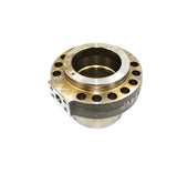 DOOSAN ­-­ 1.430-00181 ­-­ COVERROD