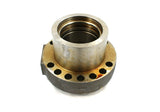 DOOSAN ­-­ 1.430-00181 ­-­ COVERROD