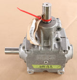 SUPERIOR GEARBOX COMPANY ­-­ B0291 ­-­ GEARBOX - RIGHT ANGLE