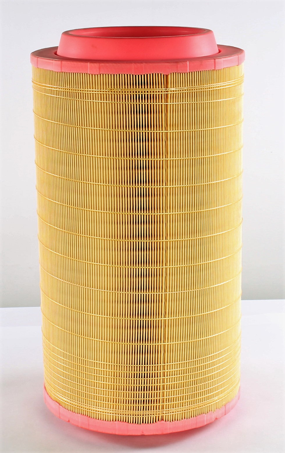 ATLAS COPCO ­-­ 1636303880 ­-­ AIR FILTER