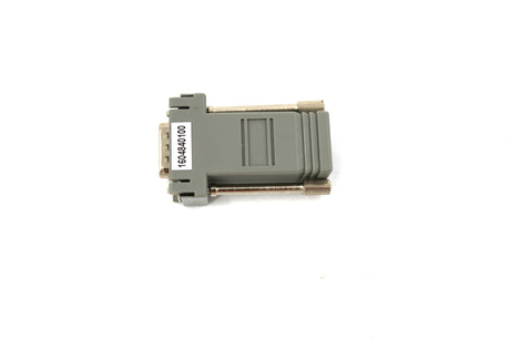 ATLAS COPCO ­-­ 1604840100 ­-­ CONVERTOR
