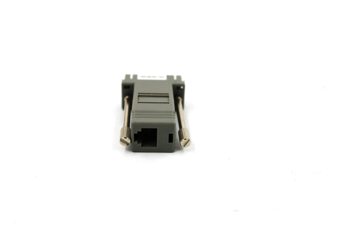 ATLAS COPCO ­-­ 1604840100 ­-­ CONVERTOR