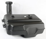BUSH HOG ­-­ 50080907 ­-­  ZERO TURN MOWER FUEL TANK ASSEMBLY HDE-3  HDE-4
