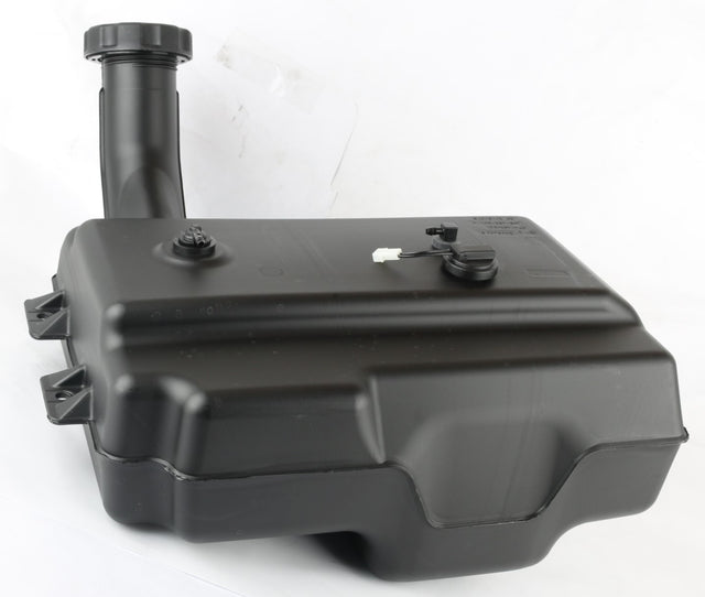 BUSH HOG ­-­ 50080907 ­-­  ZERO TURN MOWER FUEL TANK ASSEMBLY HDE-3  HDE-4