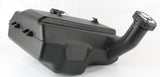BUSH HOG ­-­ 50080907 ­-­  ZERO TURN MOWER FUEL TANK ASSEMBLY HDE-3  HDE-4