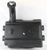 BUSH HOG ­-­ 50080907 ­-­  ZERO TURN MOWER FUEL TANK ASSEMBLY HDE-3  HDE-4