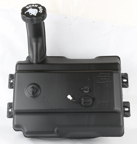 BUSH HOG ­-­ 50080907 ­-­  ZERO TURN MOWER FUEL TANK ASSEMBLY HDE-3  HDE-4