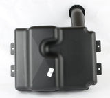BUSH HOG ­-­ 50080907 ­-­  ZERO TURN MOWER FUEL TANK ASSEMBLY HDE-3  HDE-4