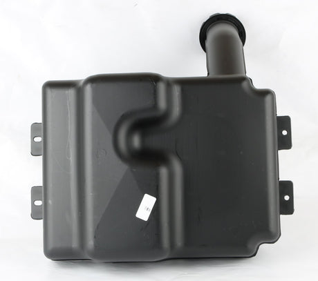 BUSH HOG ­-­ 50080907 ­-­  ZERO TURN MOWER FUEL TANK ASSEMBLY HDE-3  HDE-4