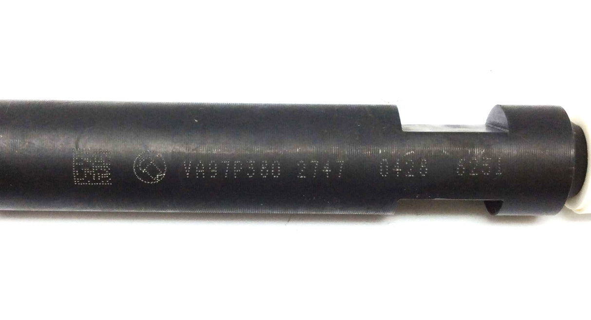 DEUTZ DIESEL ­-­ 0428-6251 ­-­ FUEL INJECTOR