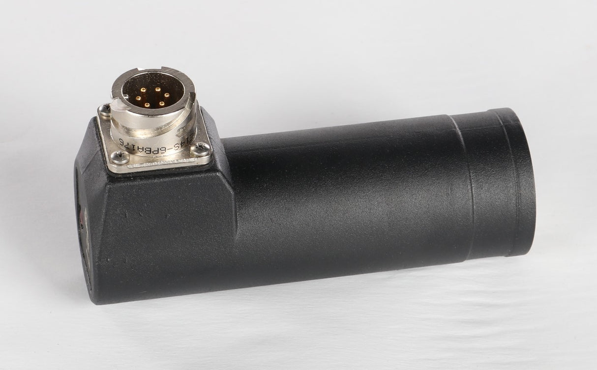 LEEBOY ­-­ 851692 ­-­ SONIC SENSOR - AUTO AUGER