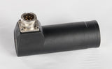 LEEBOY ­-­ 851692 ­-­ SONIC SENSOR - AUTO AUGER