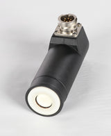 LEEBOY ­-­ 851692 ­-­ SONIC SENSOR - AUTO AUGER